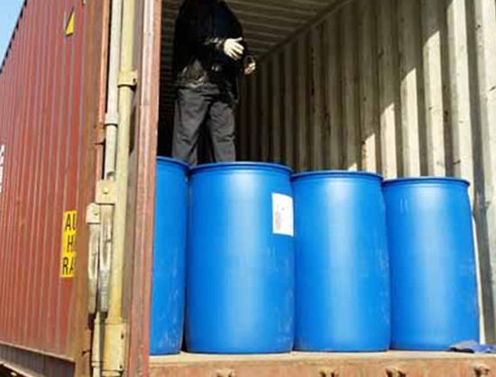 阿克蘇諾貝爾 單乙醇胺